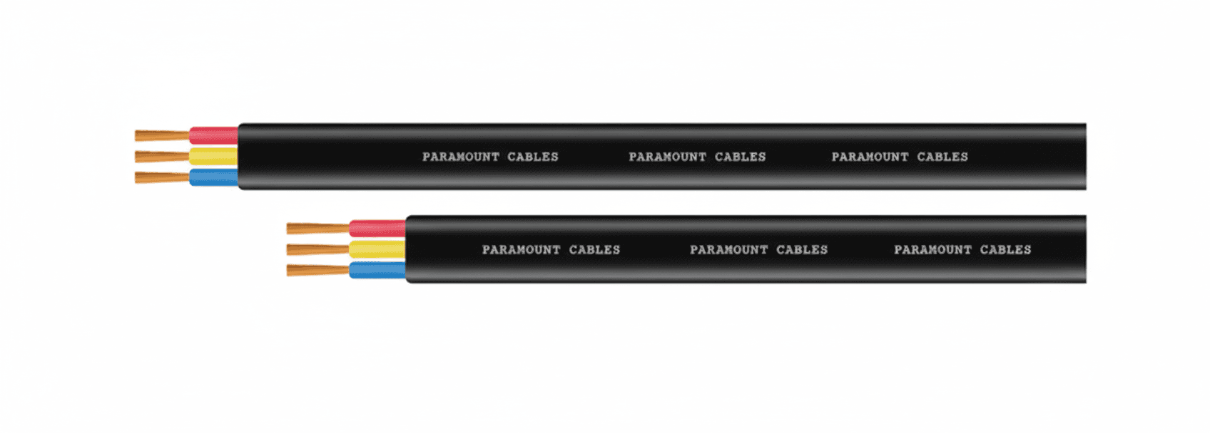 Paramount Cables